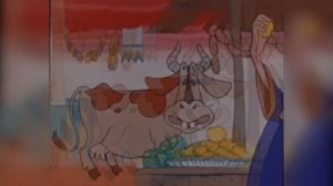 Атеизм: безбожие всех сортов