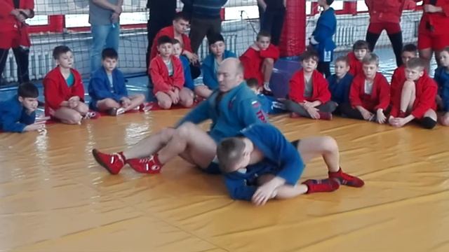 Мастер класс Лоповок день 2рой смотреть онлайн