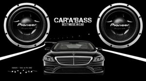 Obzkure - Only In My Head