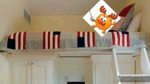 Лосяши. 17 серия - Жить с соседом это круто!