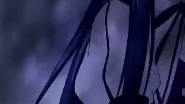 kannazuki no miko AMV смотреть онлайн