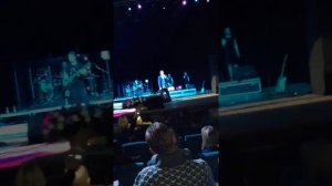 Григорий Лепс Live