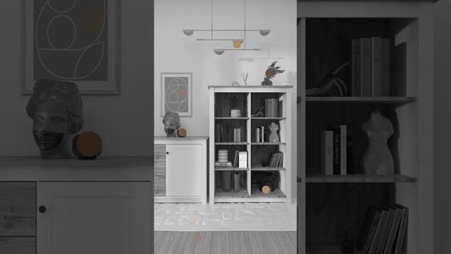 Гостиная МОЛДОН #homedecor #мебельдлядома #design #стильныйинтерьер #обзормебели #гостиные #мебель