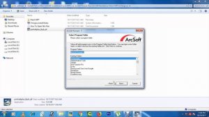 how to download arcsoft portrait+,3.0 full version softwear new latest photo editing  in hindi/urdu