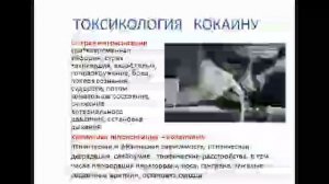 Средства, влияющие на афферентную иннервацию