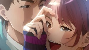 MOORKIS — Воспоминание о былой любви (Премьера песни, 2024)