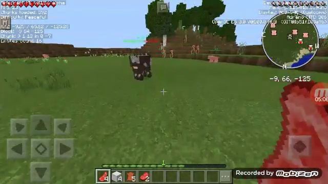 Я нассал в речку смотреть онлайн