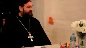 О желании монашества.mp4