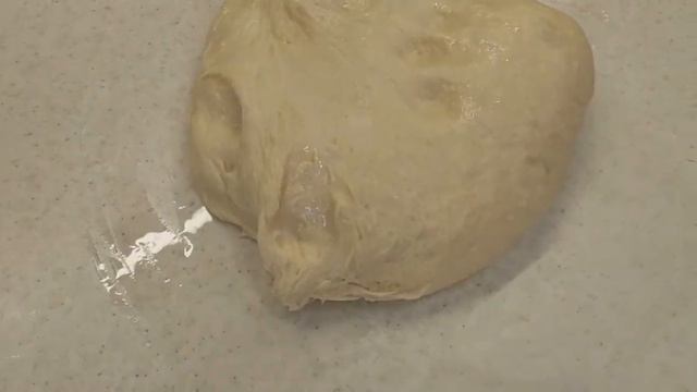Домашние беляши Бабушкин рецепт // СОЧНЫЕ!!!