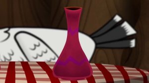 Märchen für Kinder - Folge 43: Der Fuchs und der Storch