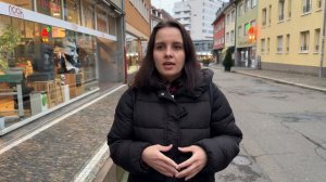 Стоит ли строить дом / Купить дом в Германии / Минусы строительства