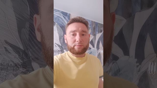 Эдуард Исмагзамов | Ремонт квартир в Уфе
