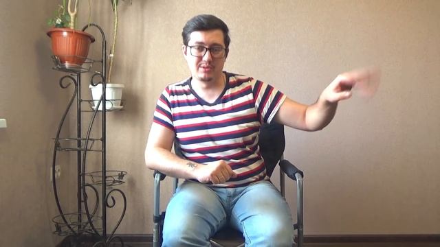 КАК ВЫБРАТЬ ДОМ в деревне. Инструкция и наш опыт. смотреть онлайн