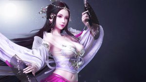 ?Анимационные Музыкальные Клипы?2022? Alan Waker?EDM Anime Music?