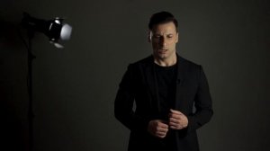 Не си отивай - Дамян Дамянов