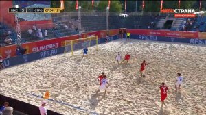 OLIMPBET Чемпионат| 17-й тур | «Лекс» (Санкт-Петербург) – «Строгино»