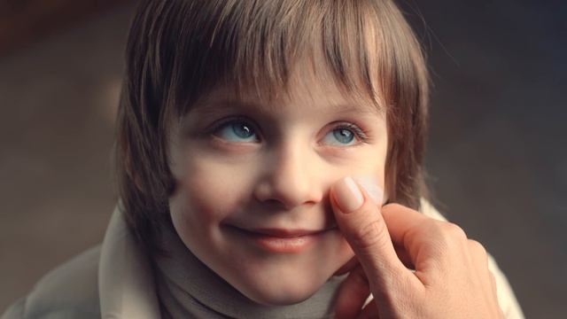 Обветривание? Но с Боро Плюс вам это не страшно! смотреть онлайн