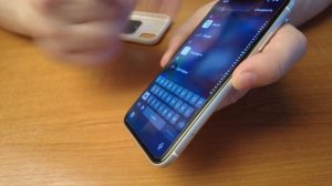 Apple #iPhone 11. Отзыв после 16 месяцев использования. #apple #AppleiPhone11 #iPhone #телефон