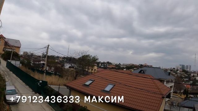 Продам квартиру на "Светлане" Сочи. 45кв.м., 4.2млн.