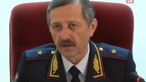 В ГИБДД рассказали про новые правила перевозки детей