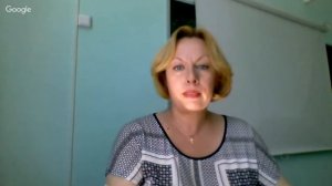 диктант 8 класс