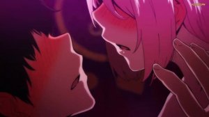 Слаанеш - HMKids - Slaanesh Call