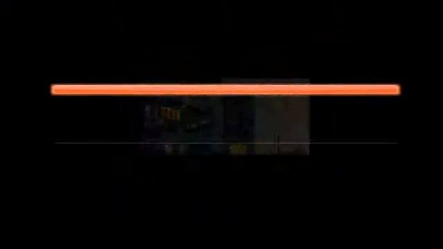 indoor Foyer,Living Room смотреть онлайн