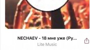 VSXV PRINCE - Асылым