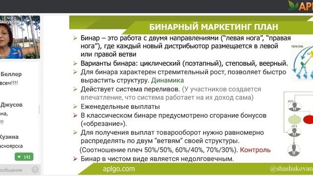 КАКОЙ МАРКЕТИНГ МЛМ КОМПАНИЙ ЛУЧШЕ