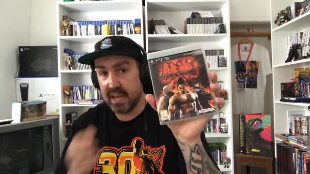 Top Three Tuesday - Best games consoles of all time #retrogamer #topthree