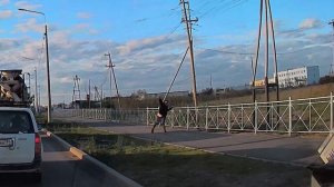 Якутск, перед пятницей.