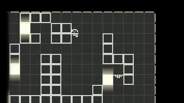 1000 Amps: Welcome Plug [Ep#1] смотреть онлайн