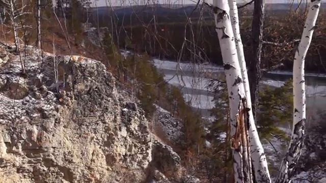 Раздолье , Шаман, китой смотреть онлайн