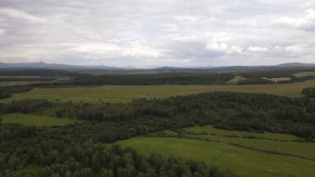 Башкортостан. Bashkortostan смотреть онлайн