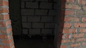 ЖК Бригантина/Студия с видом на канал Москвы/Долгопрудный