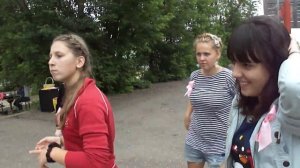 малинки малинки такие вечеринки.....:DD