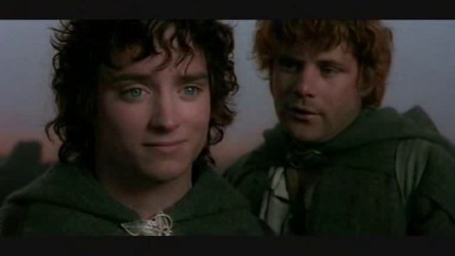 Elijah Wood - Фильмография (1989 - 2010)