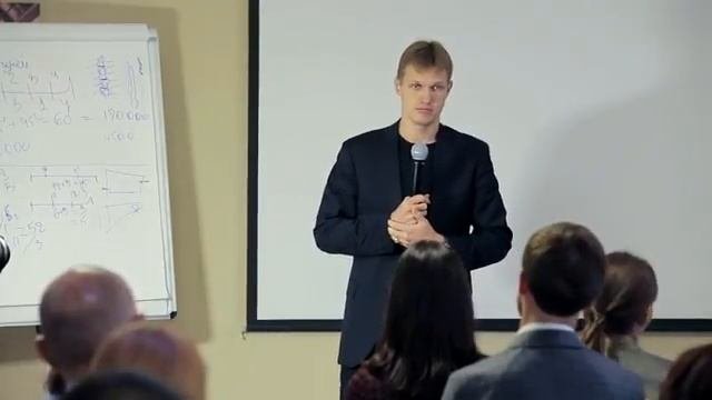 Что происходит с организмом во время голодания? Как правильно периодически голодать?