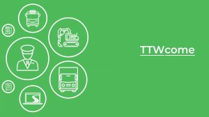 Знакомство с площадкой Transport Welcome