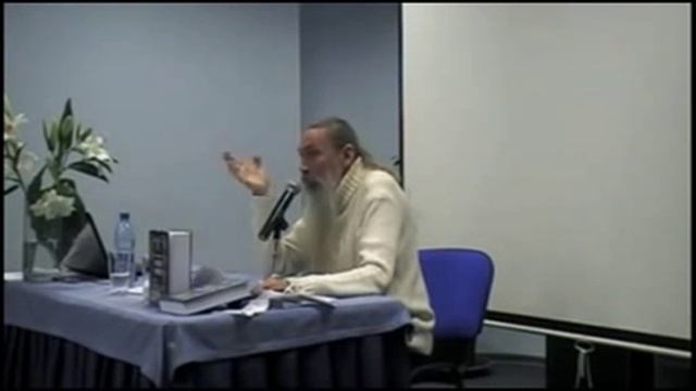 Помогите с названием фильма. Как он называется? смотреть онлайн