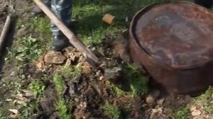 Счастливые-люди-Енисей-Лето-серия-2-Дмит_14.mp4