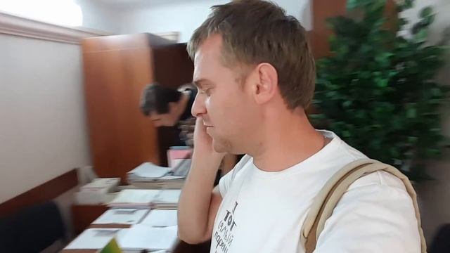 ИГОРЕК ПОКРАСИЛ БРОВИ ?  ПОДАРКИ ОТ ЗРИТЕЛЬНИЦЫ ИЗ ОДЕССЫ