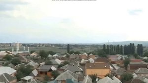 Музыка про Алды