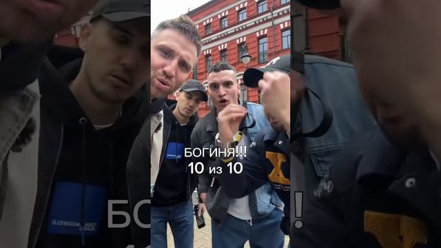 Лонгслив в наличии! Ссылка в шапке профиля смотреть онлайн