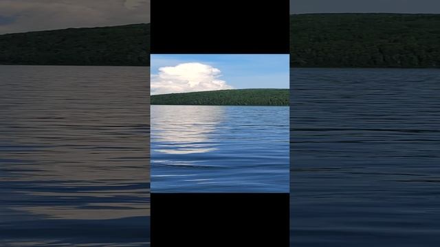 Ангара