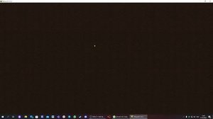 Как установить zLauncher майнкрафта?