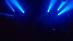 Gabriel & Dresden - Tracking Treasure Down Live 7/15/22 Houston,Texas