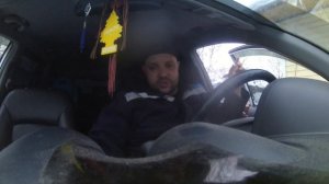 Great Wall Hover H5. Пробег 127 тысяч км.