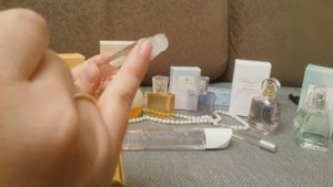 Лучшие и Любимые ароматы AVON !!!