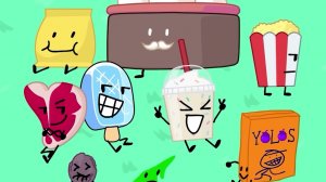 ТАНЦЫ ТАНЦЫ ТАНЦУЮТ ДЕВЧОНКИ ПАРНИ ПУСТЬ ПОСТОЯТ ВО СТОРОНКЕ